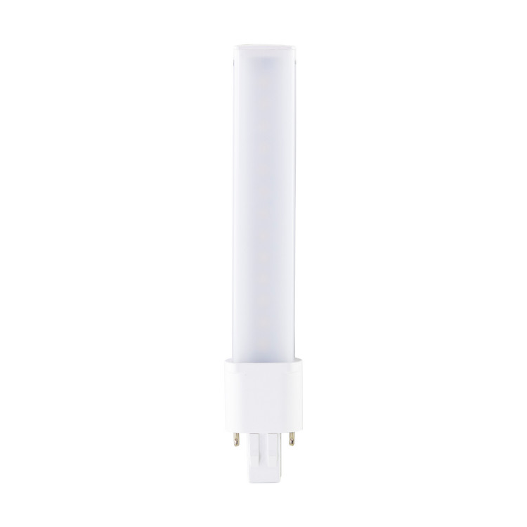 Satco - S28727 - Light Bulb - Frost