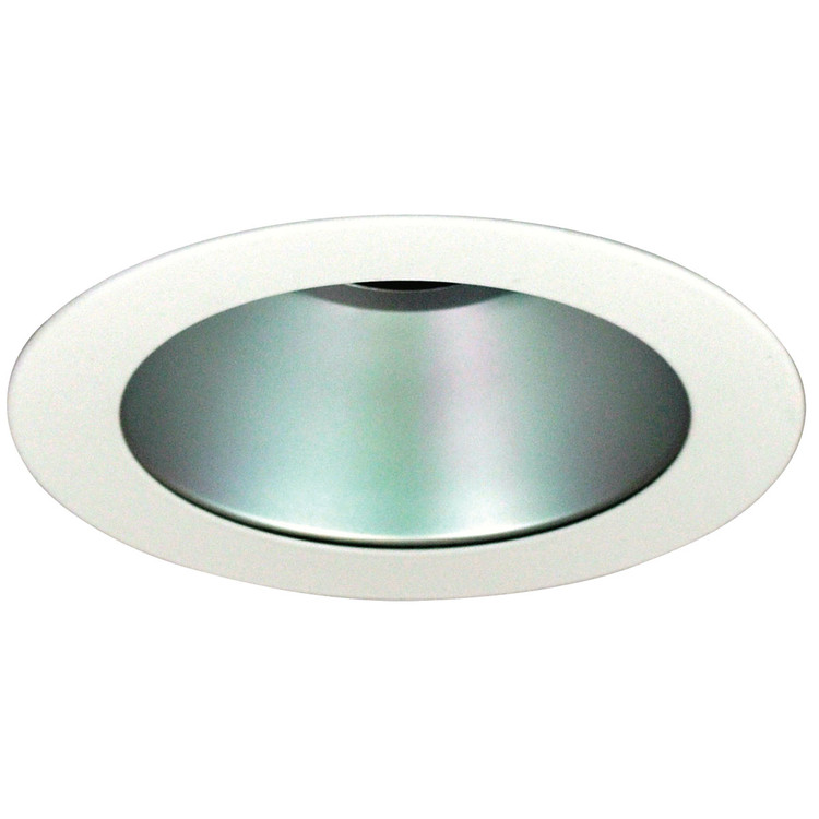 manufacturer_finish:Haze