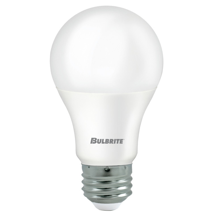 Bulbrite - 774245 - Light Bulb - Frost Bulbrite - 774245 - Light Bulb - Frost