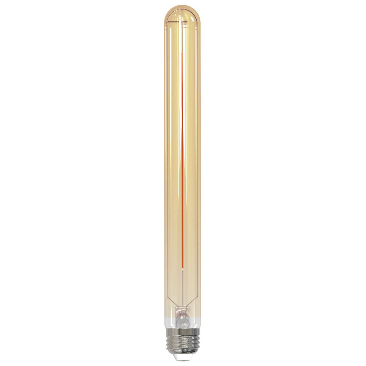 Bulbrite - 776707 - Light Bulb - Filaments: - Antique