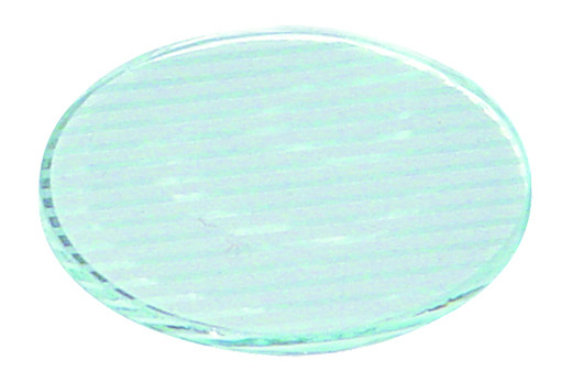 Cal Lighting - AC-959-20-SL - Spead LensePar20 For 959