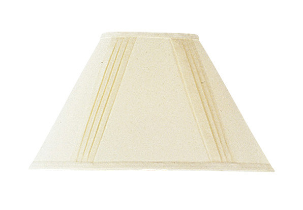Cal Lighting - SH-2003-OW - Shade - Shades - Beige