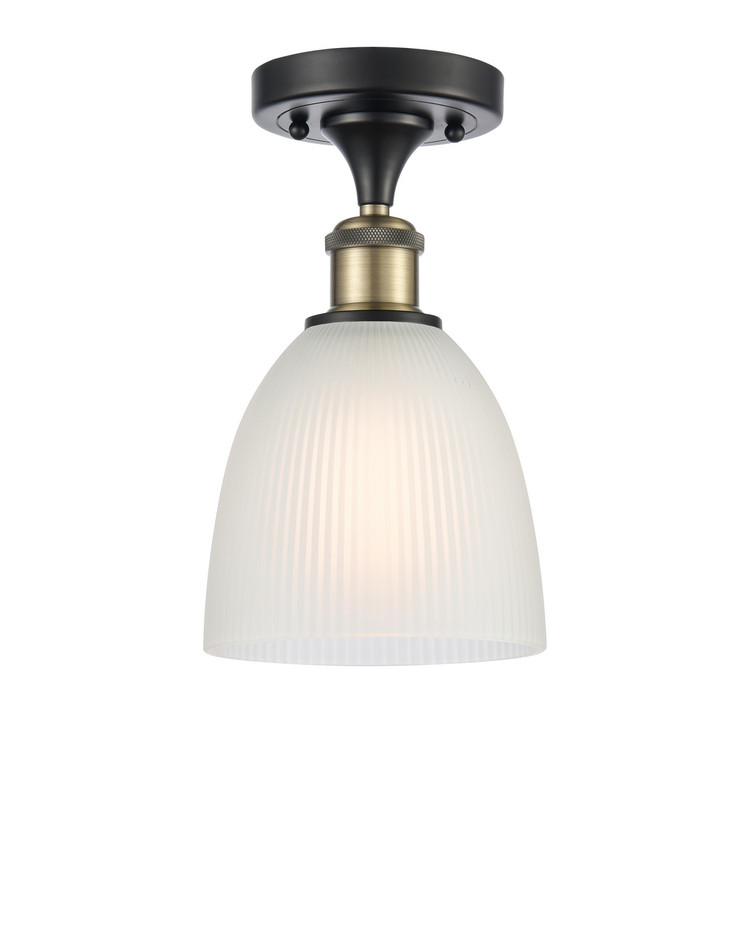 manufacturer_finish:Polished Chrome|manufacturer_glass:White|light_output:220.00lm|color_temperature:2200K|cri:99