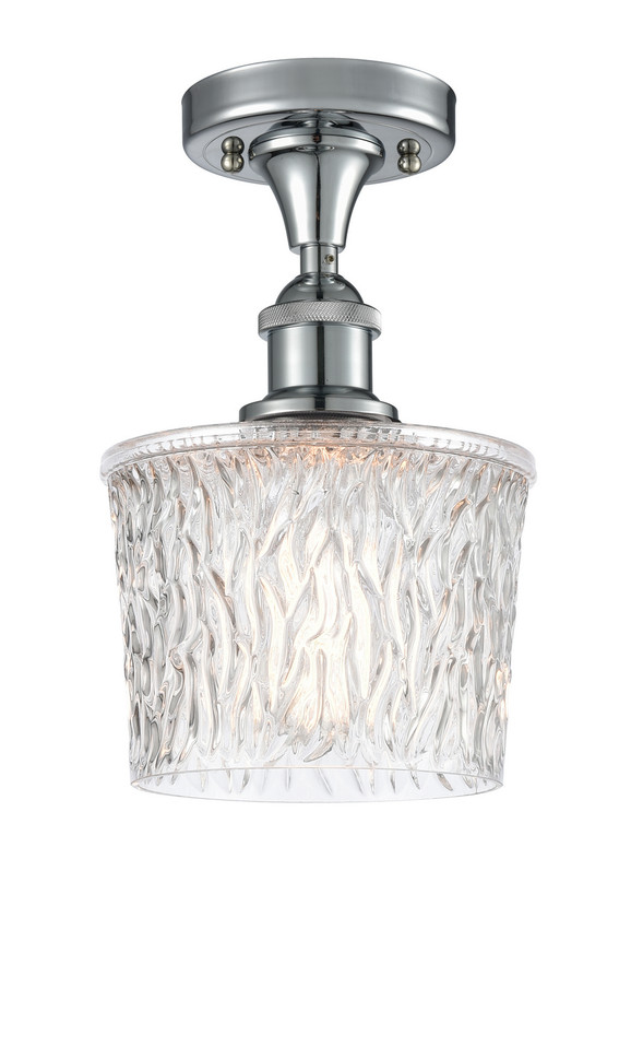 manufacturer_finish:Polished Chrome|light_output:220.00lm|color_temperature:2200K|cri:99