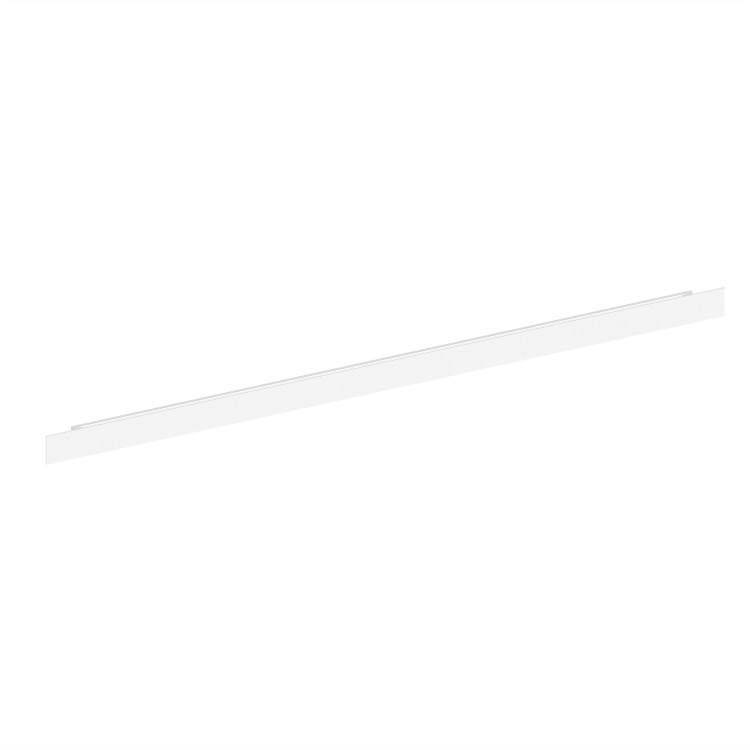 Sonneman - 3454.98-WL - LED Wall Lamp - Lithe - Textured White