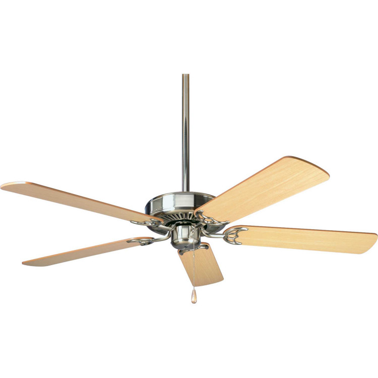 manufacturer_finish:Brushed Nickel/CherryNatural Cherry
