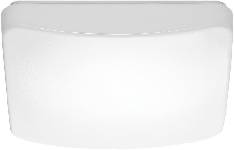 Nuvo Lighting - 62-1097 - LED Fixture - White