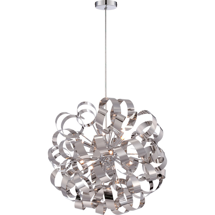 manufacturer_finish:Polished Chrome