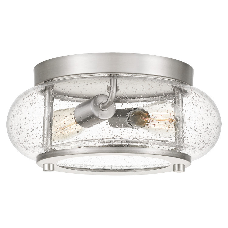 manufacturer_finish:Brushed Nickel