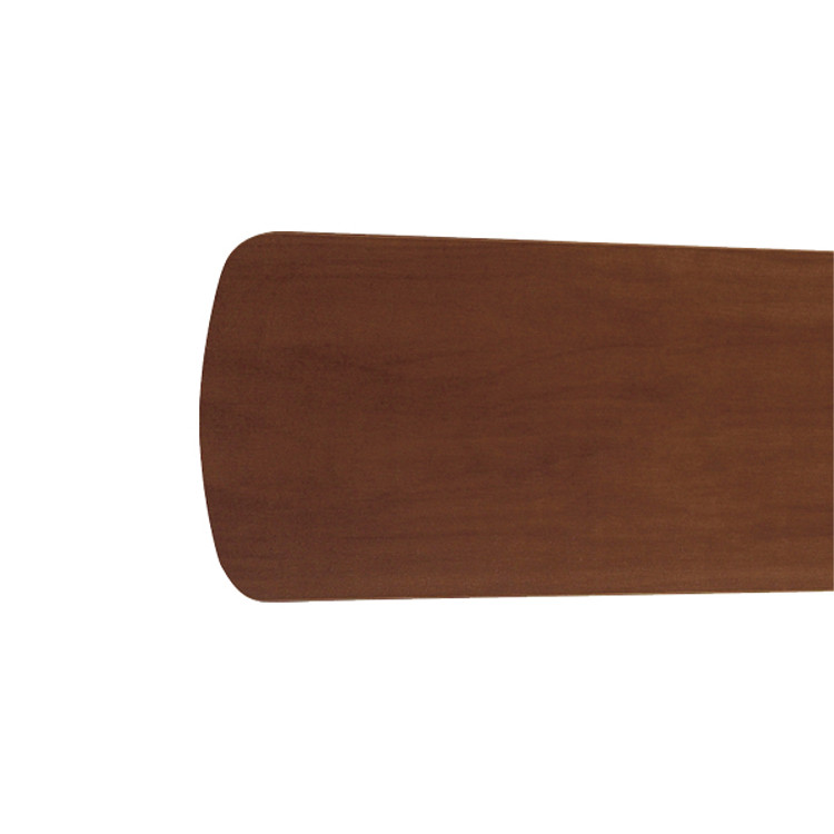 Quorum - 4252222121 - Fan Blades - 42 in. Fan Blade Series - Cherry