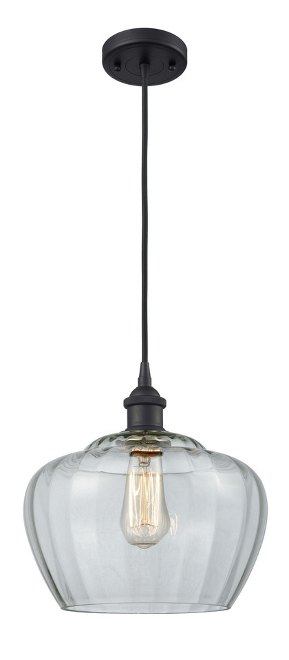 manufacturer_finish:Antique Brass|manufacturer_glass:Clear|light_output:220.00lm|color_temperature:2200K|cri:99