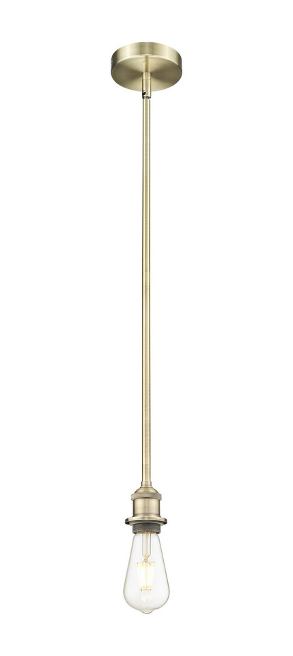manufacturer_finish:Antique Brass|light_output:220.00lm|color_temperature:2200K|cri:99