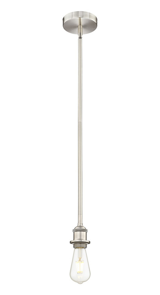 manufacturer_finish:Oil Rubbed Bronze|light_output:220.00lm|color_temperature:2200K|cri:99