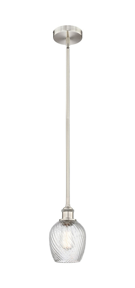 manufacturer_finish:Matte Black|light_output:220.00lm|color_temperature:2200K|cri:99