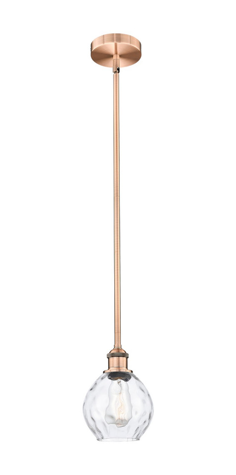 manufacturer_finish:Matte Black|light_output:220.00lm|color_temperature:2200K|cri:99