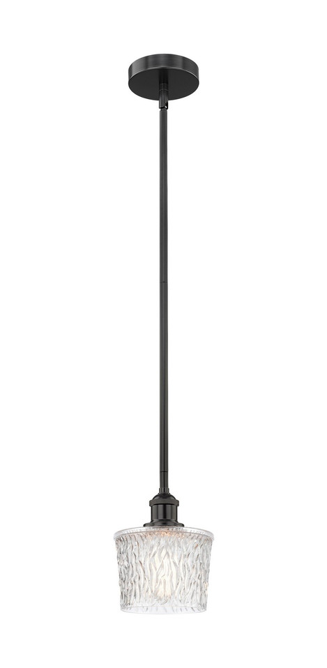 manufacturer_finish:Matte Black|light_output:220.00lm|color_temperature:2200K|cri:99