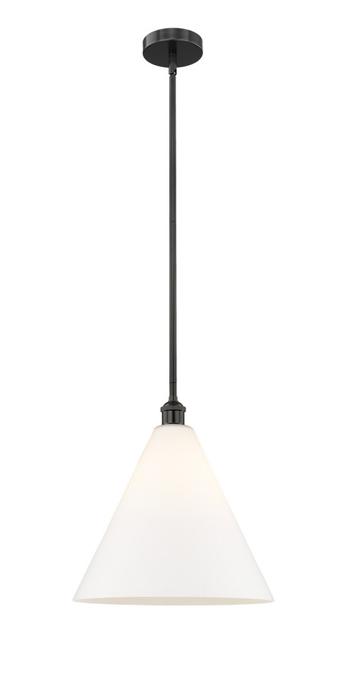manufacturer_finish:Oil Rubbed Bronze|manufacturer_glass:Matte White|light_output:220.00lm|color_temperature:2200K|cri:99