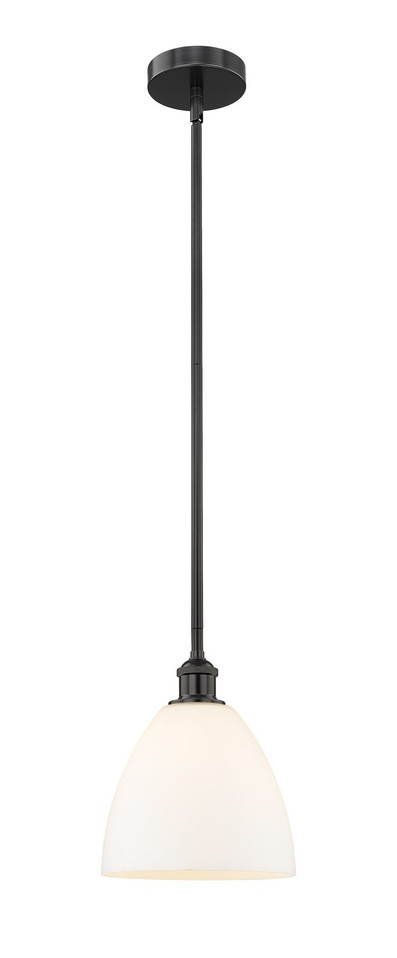 manufacturer_finish:Antique Copper|manufacturer_glass:Matte White|light_output:220.00lm|color_temperature:2200K|cri:99