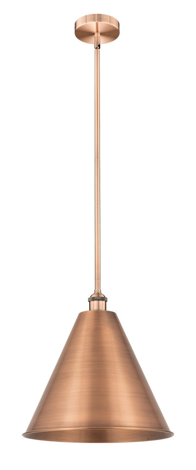 manufacturer_finish:Antique Copper|manufacturer_glass:Antique Copper|light_output:220.00lm|color_temperature:2200K|cri:99