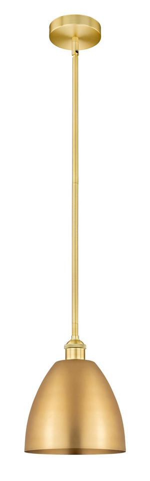 manufacturer_finish:Antique Brass|manufacturer_glass:Antique Brass|light_output:220.00lm|color_temperature:2200K|cri:99