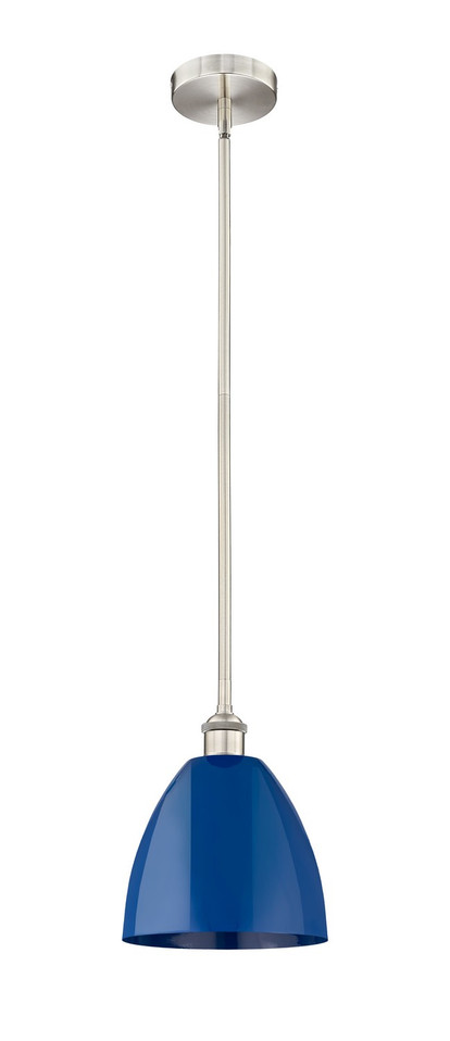 manufacturer_finish:Satin Gold|manufacturer_glass:Satin Gold|light_output:220.00lm|color_temperature:2200K|cri:99