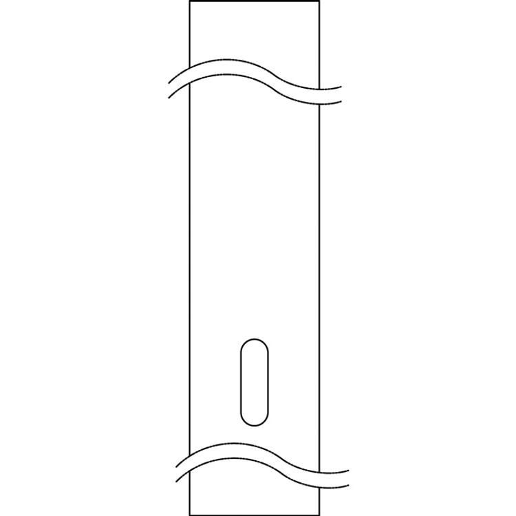 manufacturer_finish:Architectural Bronze manufacturer_finish:Architectural Bronze