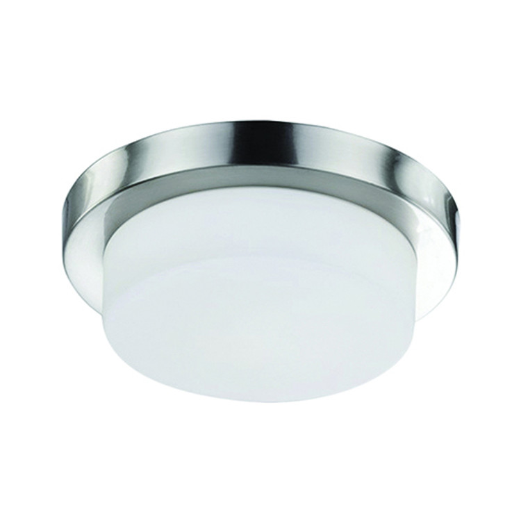 manufacturer_finish:Brushed Nickel manufacturer_finish:Brushed Nickel