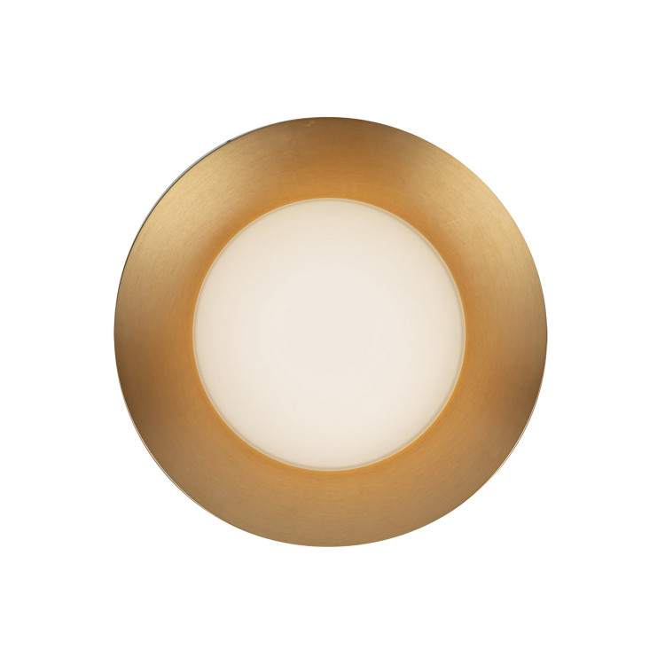 manufacturer_finish:Brushed Gold/Opal Glass