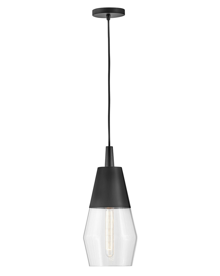 manufacturer_finish:Black manufacturer_finish:Black