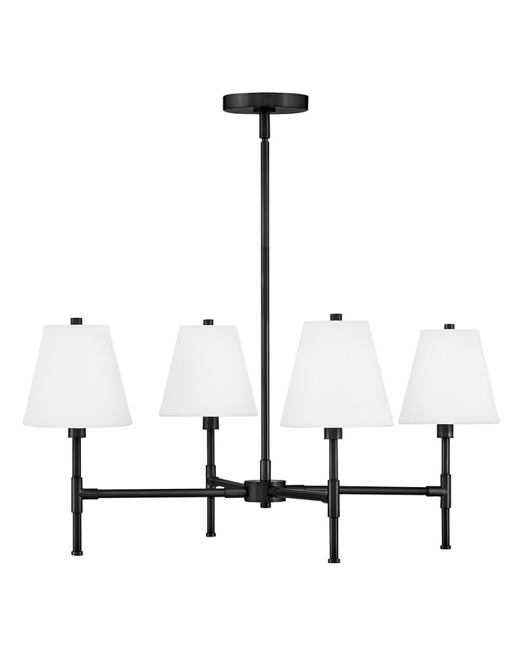 manufacturer_finish:Black