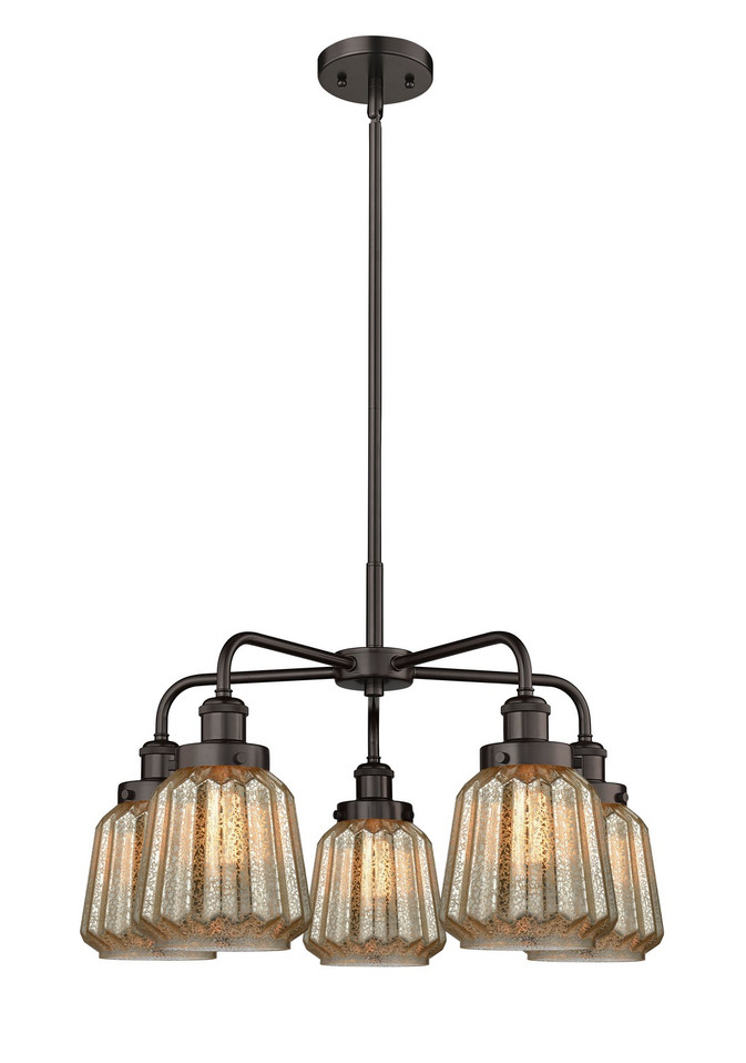 manufacturer_finish:Oil Rubbed Bronze|manufacturer_glass:Mercury
