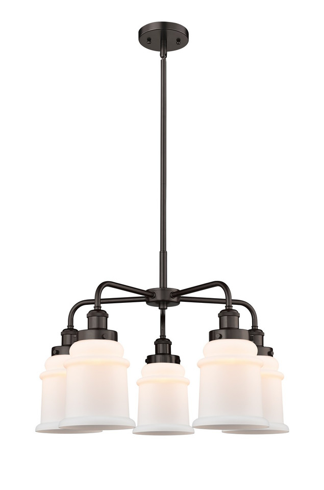 manufacturer_finish:Oil Rubbed Bronze|manufacturer_glass:Matte White