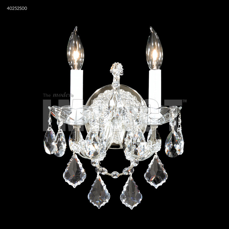 manufacturer_finish:Silver|crystal:Swarovski crystals (Clear)