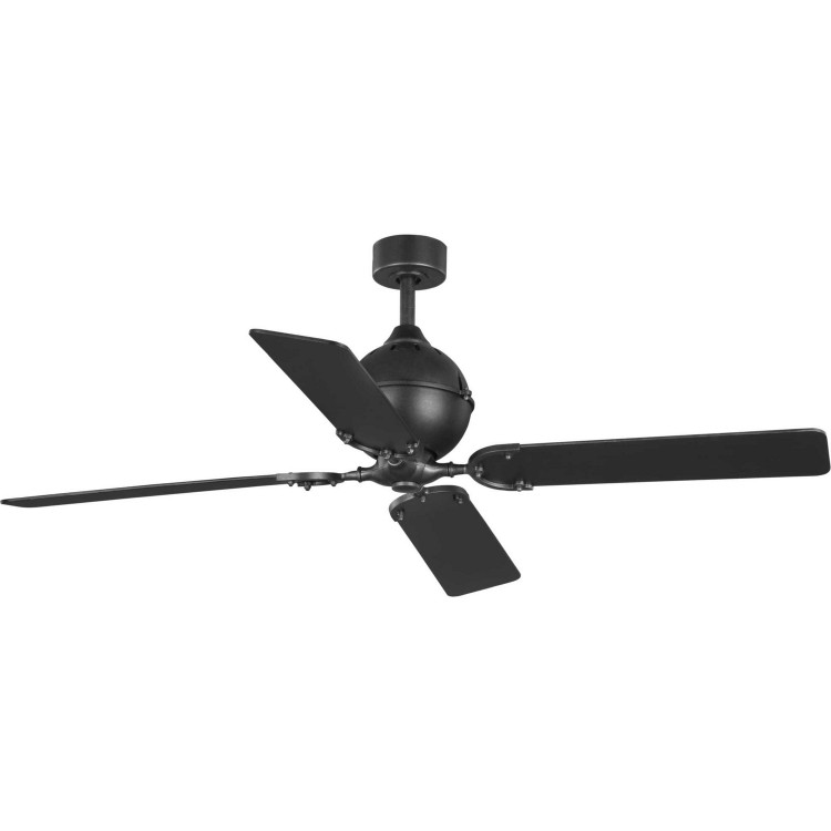 manufacturer_finish:Forged Black/Distressed EbonyMatte Black manufacturer_finish:Forged Black/Distressed EbonyMatte Black