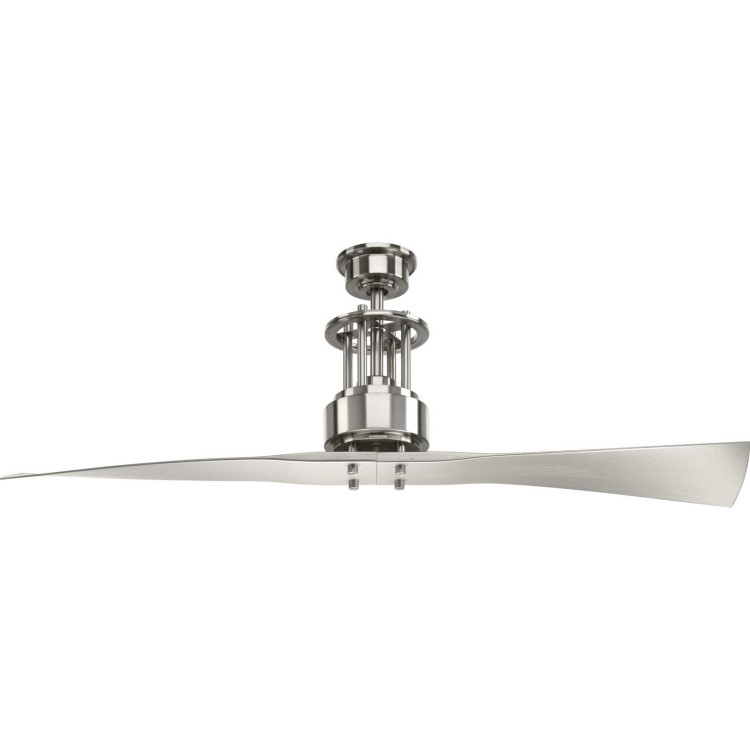 manufacturer_finish:Brushed Nickel/Silver