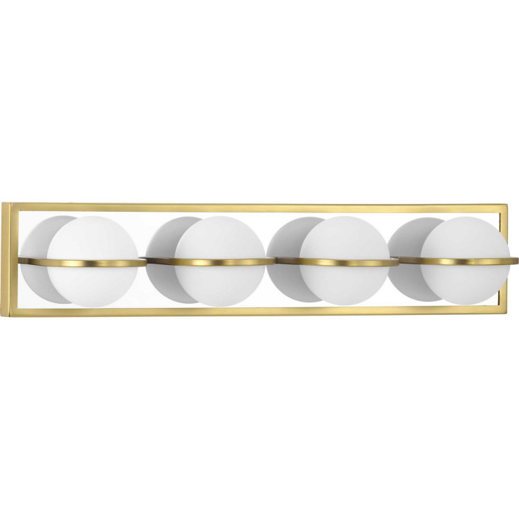 manufacturer_finish:Satin Brass
