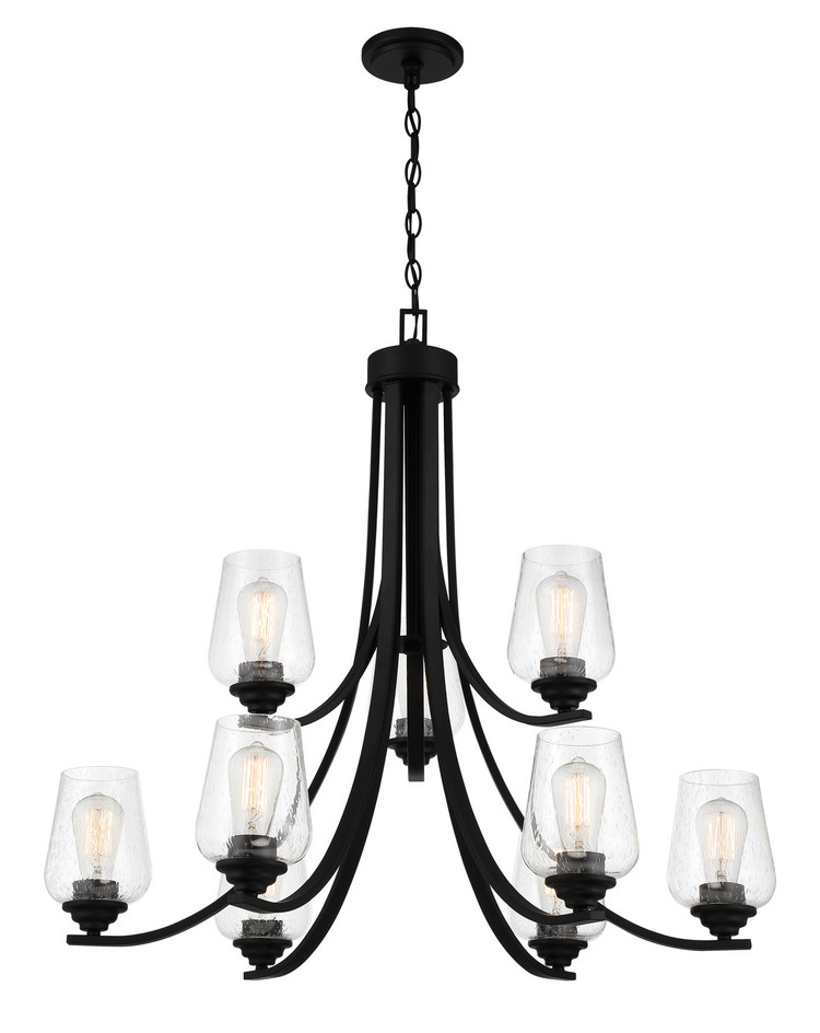 manufacturer_finish:Coal|manufacturer_glass:Clear Seeded