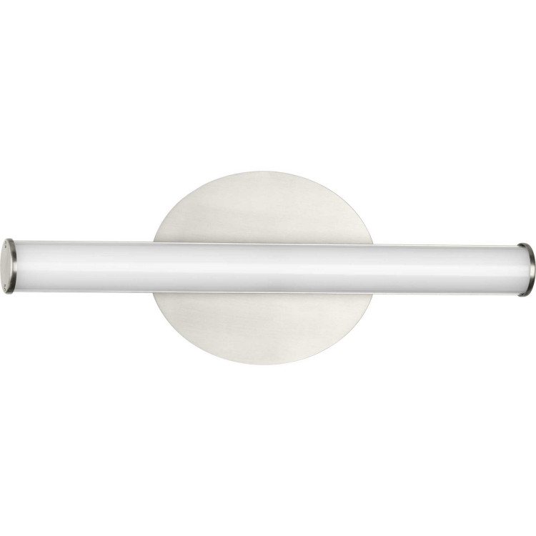 manufacturer_finish:Brushed Nickel