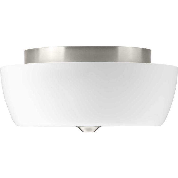 manufacturer_finish:Brushed Nickel