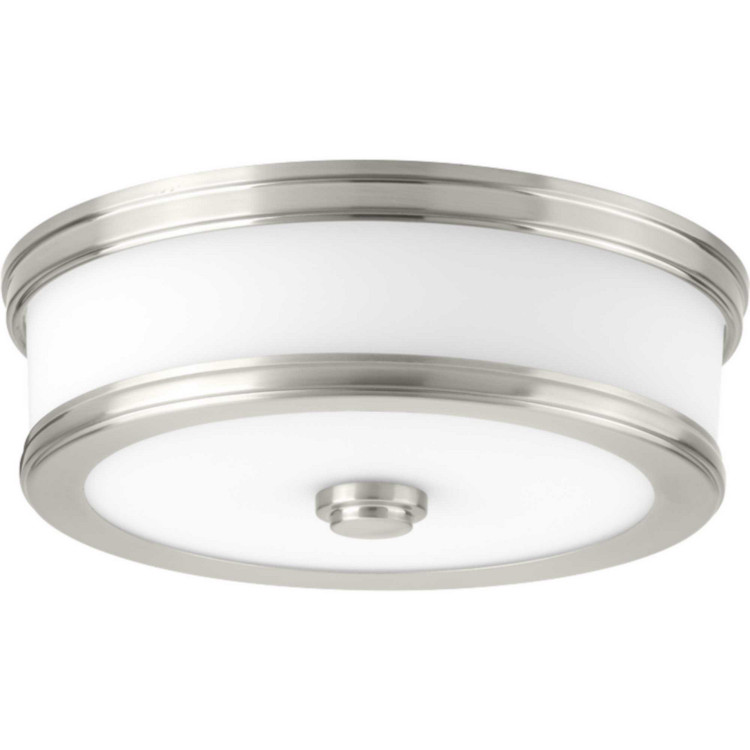 manufacturer_finish:Brushed Nickel