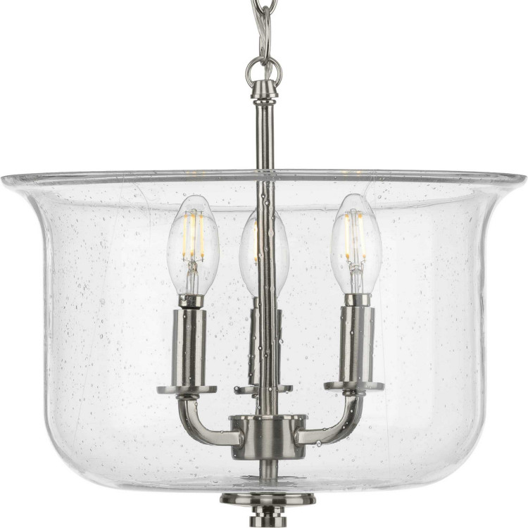manufacturer_finish:Brushed Nickel
