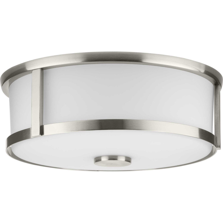 manufacturer_finish:Brushed Nickel