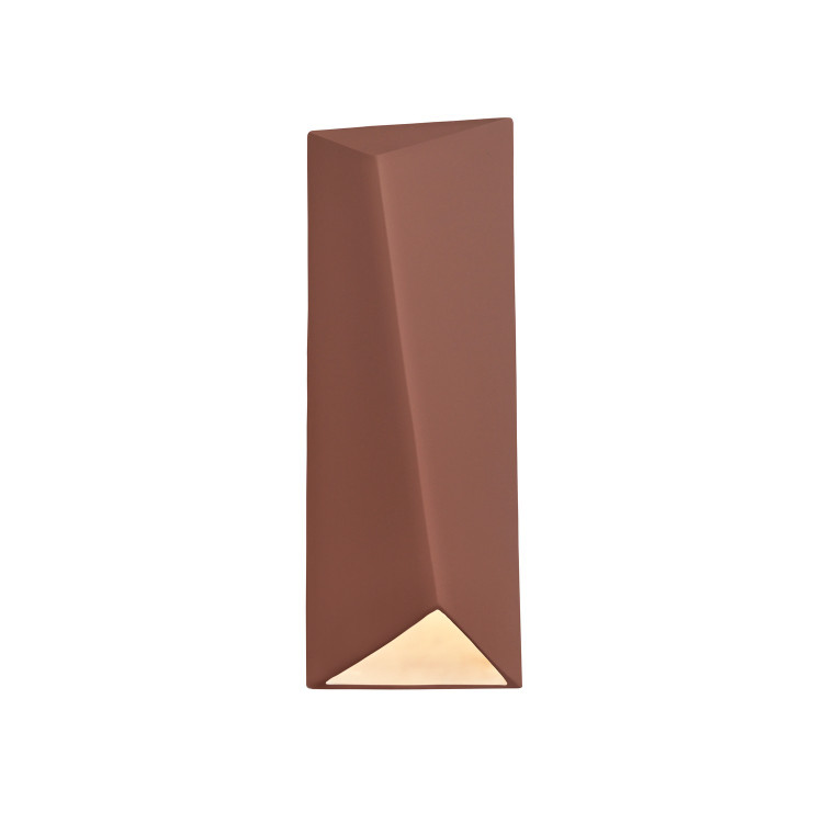 manufacturer_finish:Canyon Clay