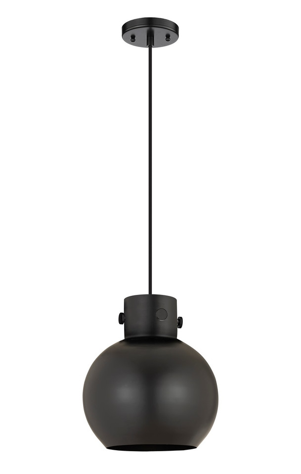 manufacturer_finish:Brushed Brass|manufacturer_glass:Brushed Brass|light_output:220.00lm|color_temperature:2200K|cri:99
