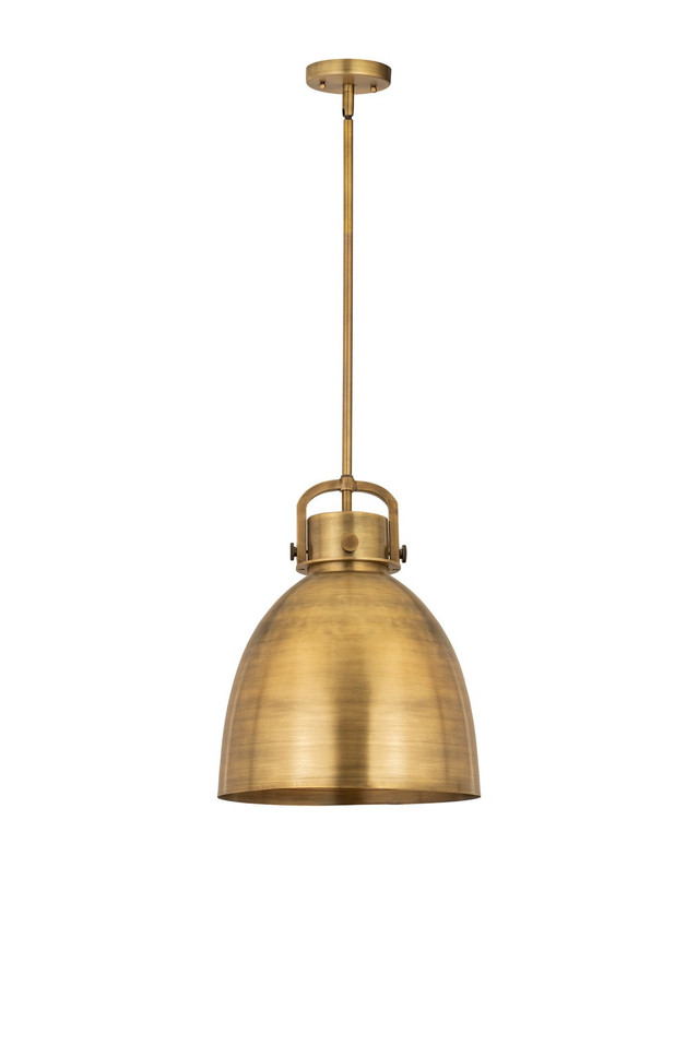 manufacturer_finish:Brushed Brass|manufacturer_glass:Brushed Brass|light_output:220.00lm|color_temperature:2200K|cri:99