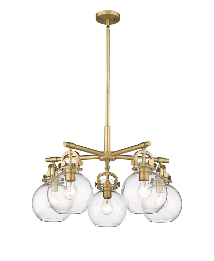 manufacturer_finish:Brushed Brass|manufacturer_glass:Clear
