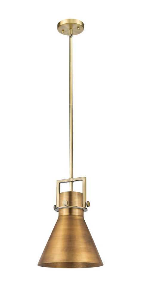 manufacturer_finish:Brushed Brass|manufacturer_glass:Brushed Brass