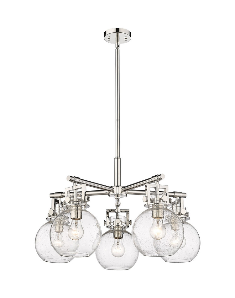 manufacturer_finish:Polished Nickel|manufacturer_glass:Seedy
