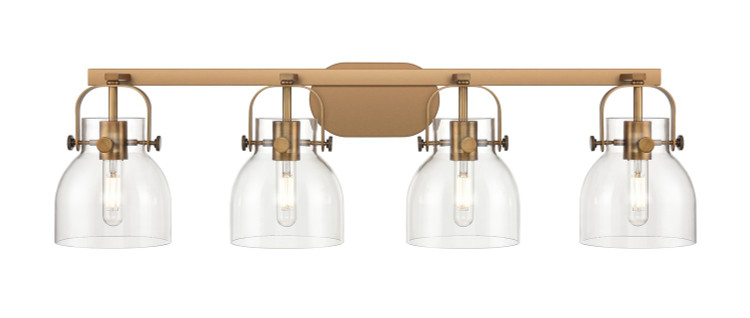 manufacturer_finish:Brushed Brass|manufacturer_glass:Clear