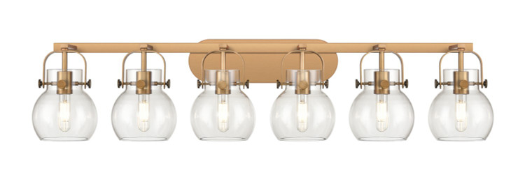 manufacturer_finish:Brushed Brass|manufacturer_glass:Clear